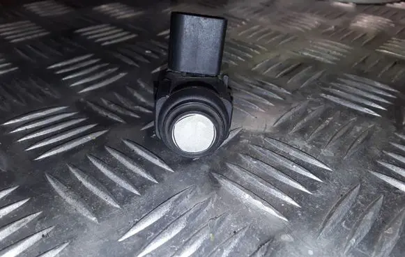 Volkswagen Jetta V Parking PDC sensor 0263003525