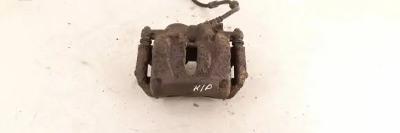 Renault Trafic II (X83) Front brake caliper 7701050919 7701050913