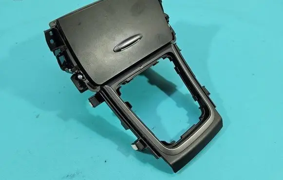 Hyundai Elantra Glove box E84651-3XAD1 IMPRK1484402
