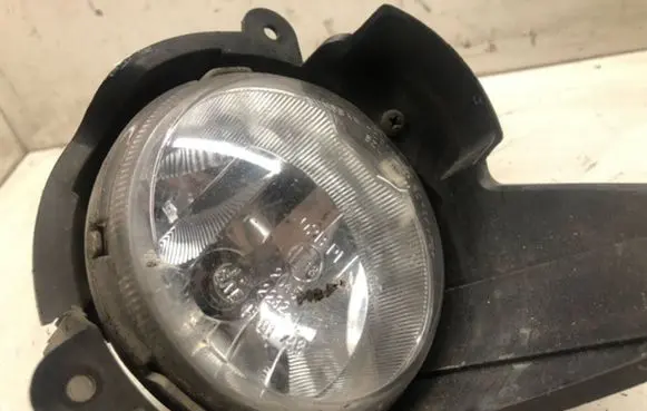 Opel Antara Front fog light 00015691