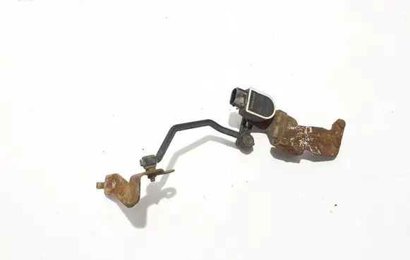 Volvo V40 Air suspension front height level sensor 31340262