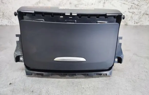 Mercedes-Benz A W176 Ashtray (rear) A1766801250