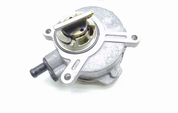 BMW 7 F01 F02 F03 F04 Vacuum pump 687390