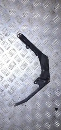 Mercedes-Benz ML W163 Engine mounting bracket A6110981929