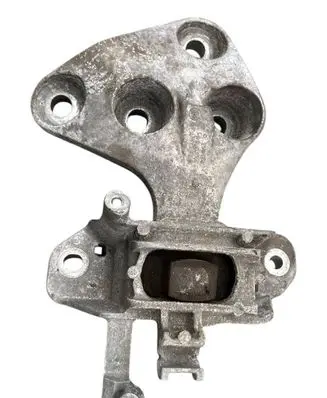 Opel Astra K Gearbox mount 26015 326G63