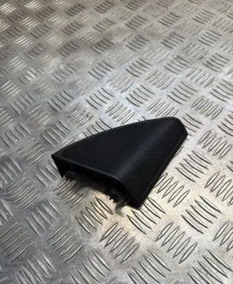 Mercedes-Benz C AMG W205 Front door speaker cover trim A2057200248