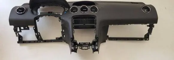 Peugeot 308cc Dashboard 1005218 9681466680 96849979ZD