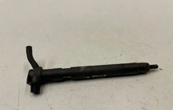 Chevrolet Captiva Fuel injector 28264951