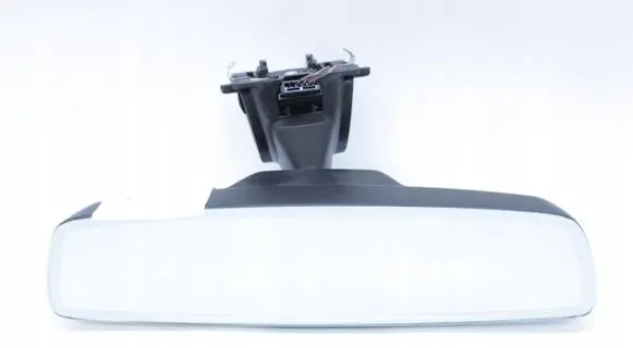 BMW XM Rear view mirror (interior) 5B53A91 51165B53A91