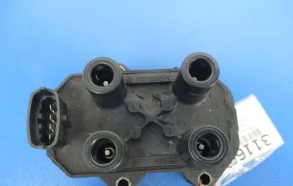 Opel Sintra High voltage ignition coil