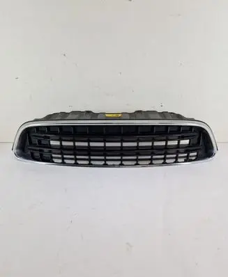 Mini Cooper Countryman R60 Front grill 9812756