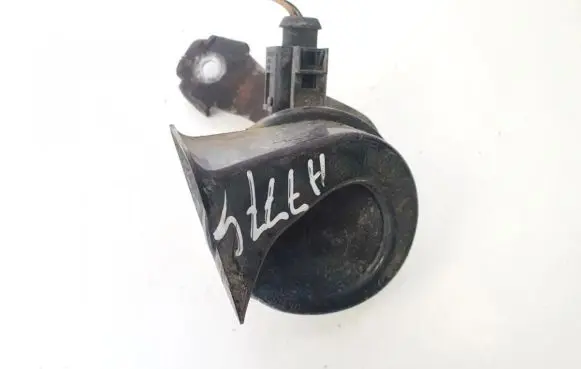 Volkswagen Jetta V Horn signal e9703881157