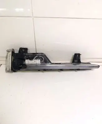 Porsche 911 992 LED Daytime headlight 992941108B 11302040000