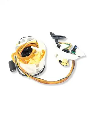 BMW 3 F30 F35 F31 In-tank fuel pump A2C89909401 0566071704060021