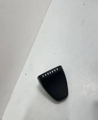 BMW 5 G30 G31 Rear view mirror (interior) 9303963