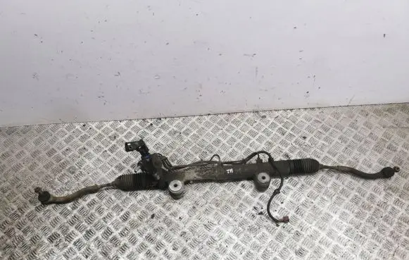 Nissan 370Z Steering rack 1EB2AAE