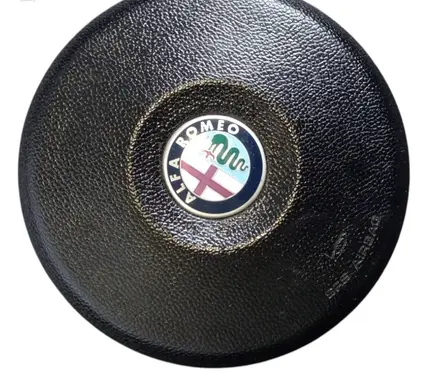 Alfa Romeo 159 Steering wheel airbag 156061211 9N062690266