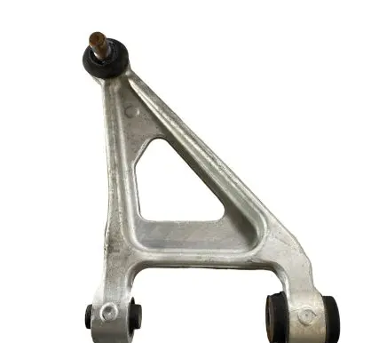 Subaru Outback (BT) Rear upper control arm/wishbone 20252AN03A