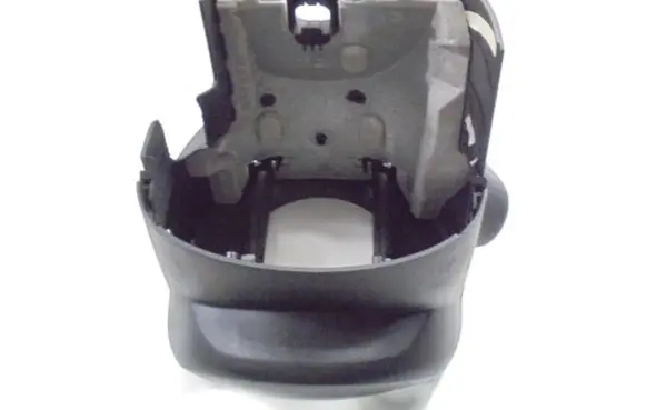 Citroen C4 I Picasso Steering wheel column trim