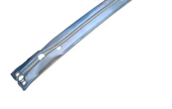Volvo V40 Front bumper cross member 31276334