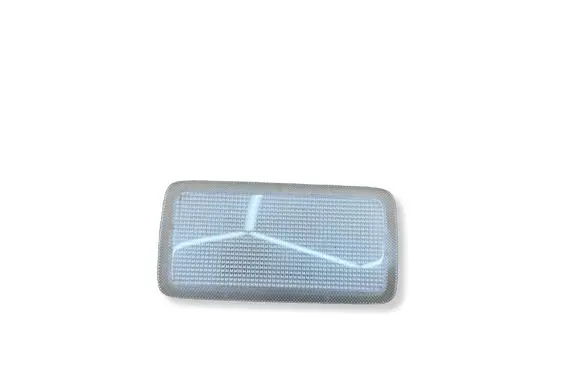 Toyota bZ4X Other interior light 