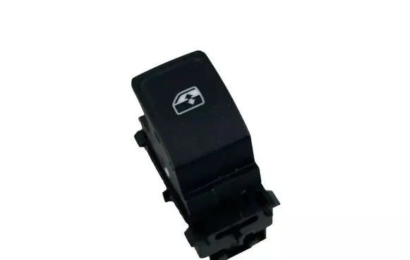 Cupra Formentor Electric window control switch 5G0959855M