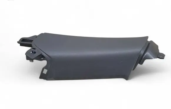 Porsche Macan (95B) (C) pillar trim 95B867288