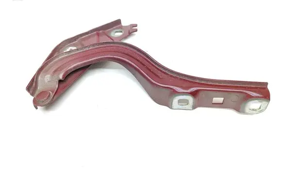 Buick Encore GX I Engine bonnet/hood hinges 42756087 23046