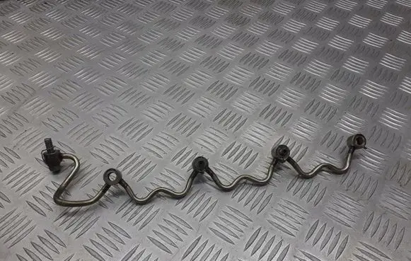 Toyota Corolla E120 E130 Fuel line pipe