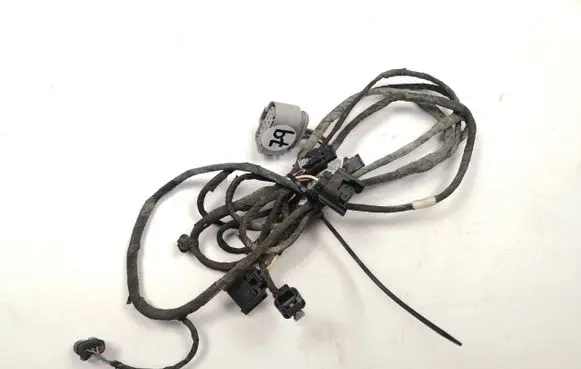 Volkswagen Transporter - Caravelle T6 Other wiring loom 7LA971095B