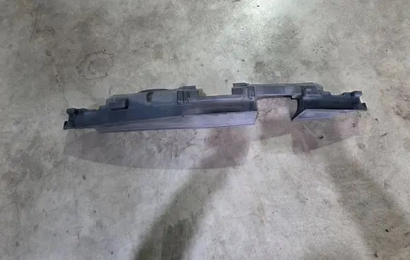 Honda CR-V Radiator trim 71105T1FA