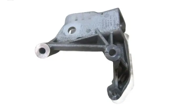 Volvo XC60 Generator/alternator bracket 18R VCXFVDDXVVX66VOLVO