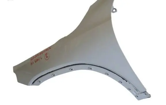 Fender
