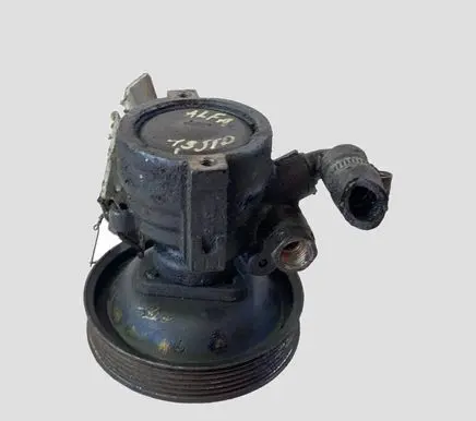 Fiat Bravo - Brava Power steering pump 46533006