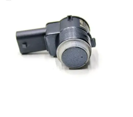 Mercedes-Benz GL X166 Parking PDC sensor A2125420018