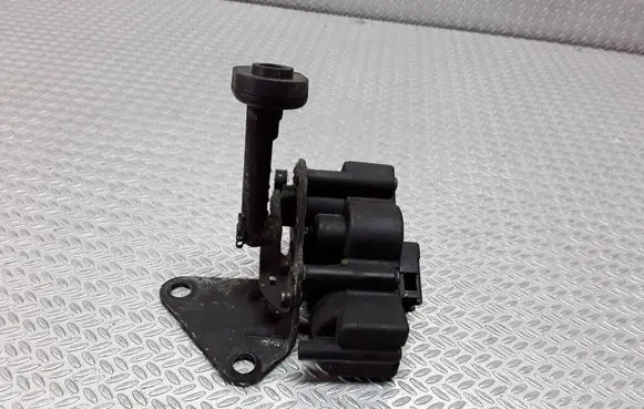 Ford Galaxy Vent window/glass motor 7M0847079