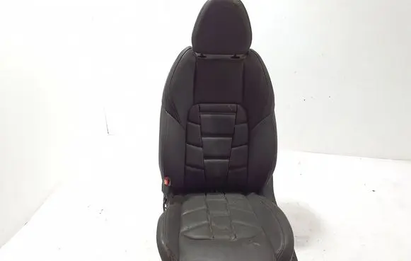 Nissan Qashqai Seat frame 87351HV41A