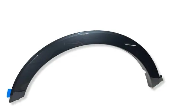 Audi A1 Front arch trim 82A853717