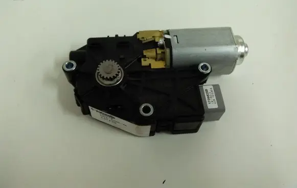 Land Rover Range Rover L405 Sunroof motor/actuator CPLA53508AA