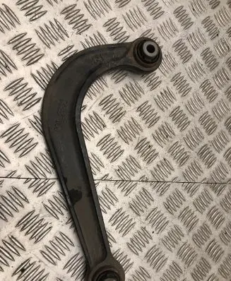 Mazda CX-5 II Rear upper control arm/wishbone