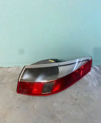 Porsche 911 996 Rear/tail lights 99663141600 301276