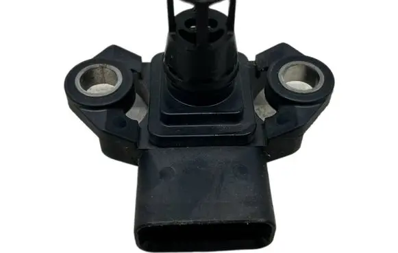 Toyota Auris E180 Mass air flow meter 8942147010