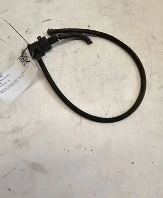 Volvo S80 Air pressure sensor 046130385A