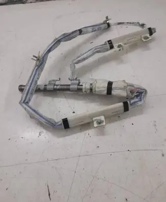 KIA Ceed Roof airbag 85010A2000 A285010000