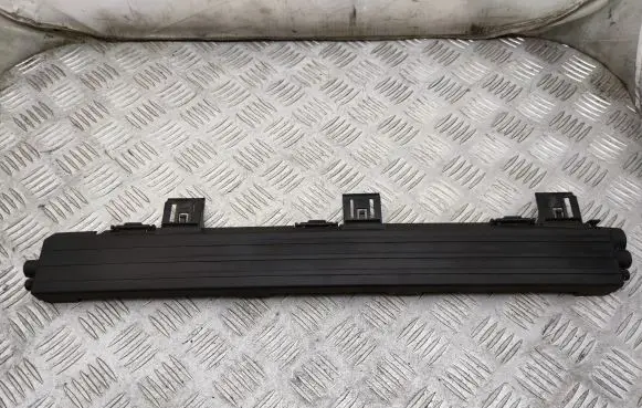 BMW 1 E81 E87 Other engine bay part 7532269
