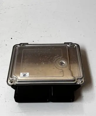 Volkswagen Caddy Engine control unit/module 03G906021PD 0281014073