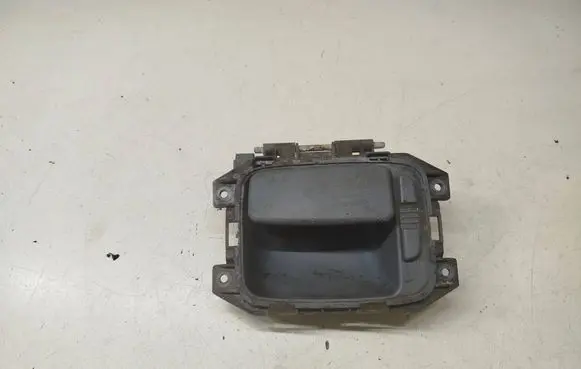 Mercedes-Benz Vito Viano W639 Tailgate interior release/open handle 