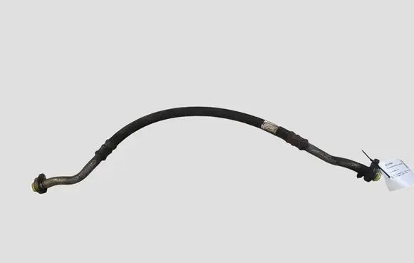 Volvo XC60 Air conditioning (A/C) pipe/hose 6G9N19N601JC