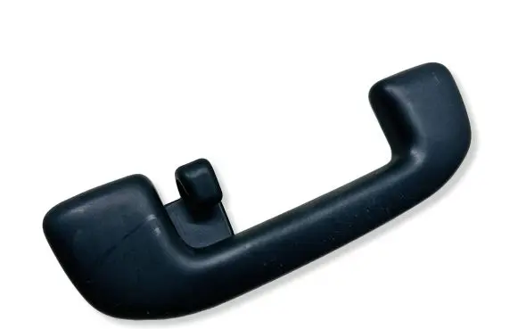 Toyota Corolla E210 E21 Rear interior roof grab handle OYT27019
