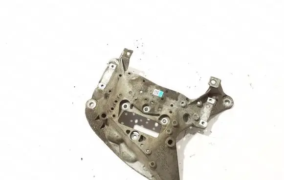 Audi A4 S4 B9 Gearbox mounting bracket 8W0399262AF